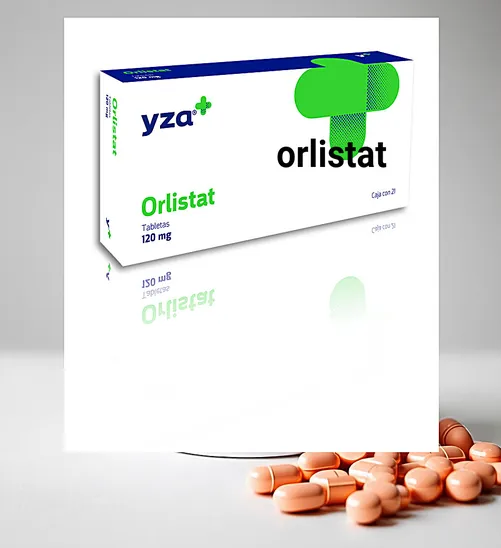 Cuanto cuesta el orlistat en farmacias del ahorro